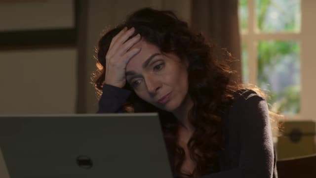 S01:E18 - Episodio 18