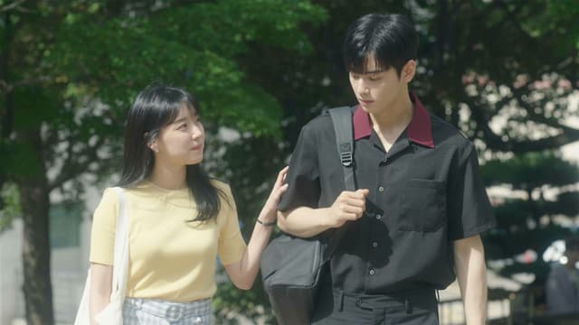 S01:E10 - Episodio 10