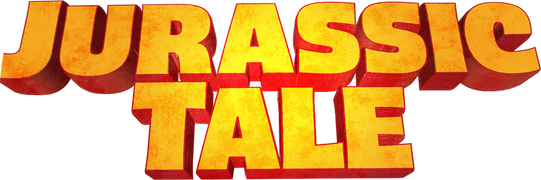 Jurassic Tale