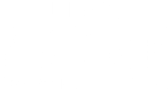 Liam Payne: The Price of Fame