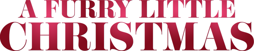 A Furry Little Christmas