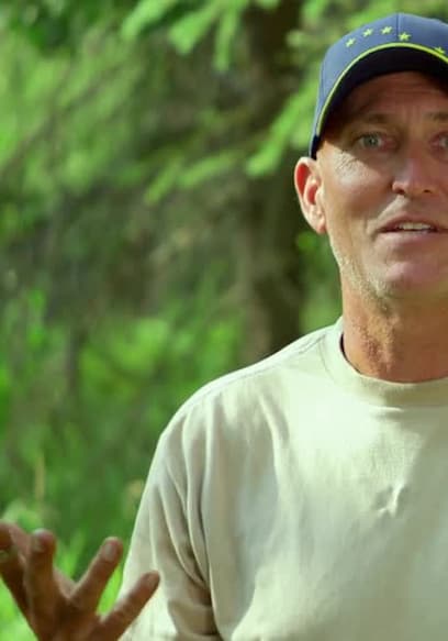 Watch Building Alaska S11:E04 - It's Stressful Right Now - Free TV ...