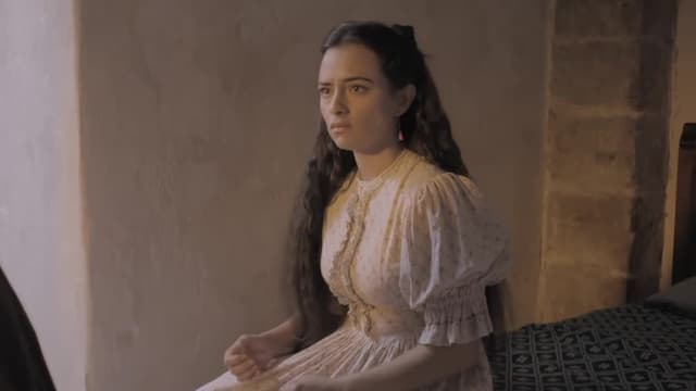 S01:E106 - Episodio 106