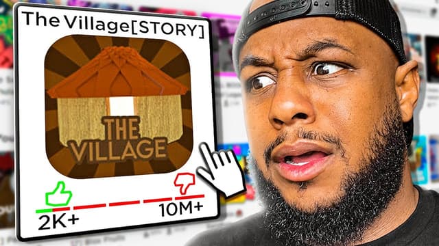 S14:E11 - Worst Story