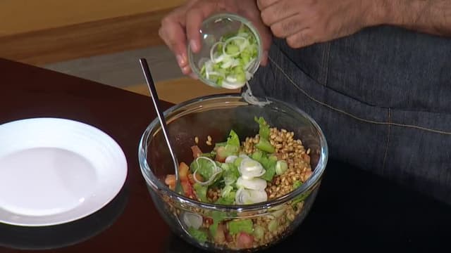 S02:E19 - Episodio 19