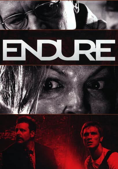 Endure