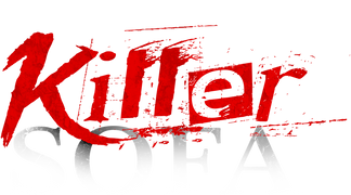 Killer Sofa