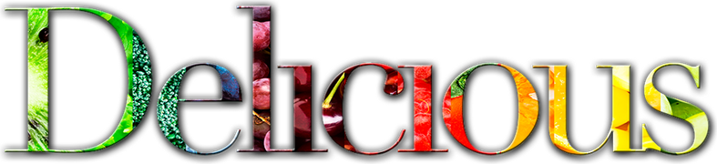 Delicious
