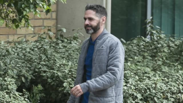 T01:C10 - S01:E10 - Episode 10