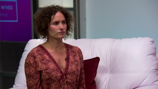 S01:E17 - Subrina