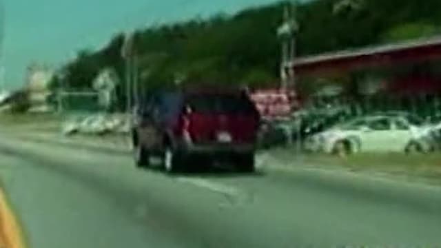 S03:E18 - Episode 18