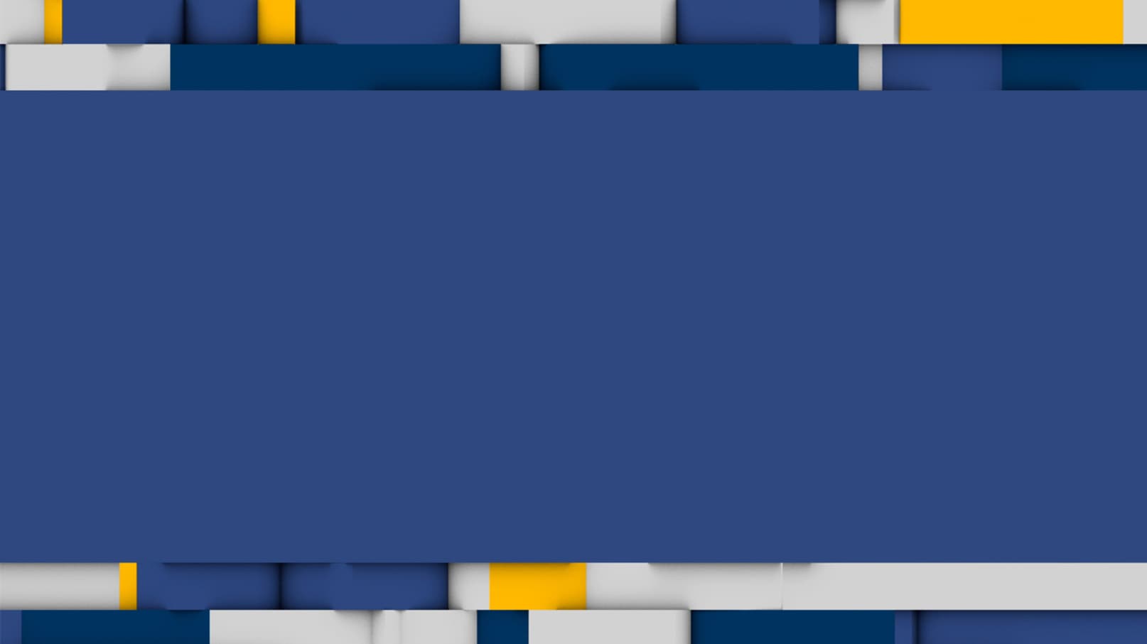 poster background