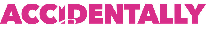 Accidentally Engaged