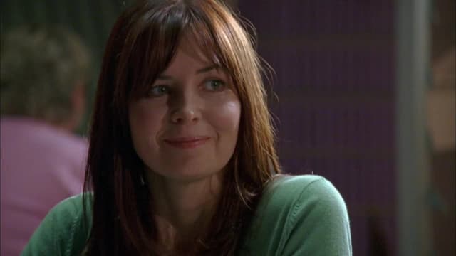 S01:E03 - Episode 03