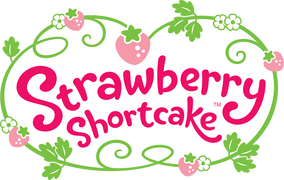 Strawberry Shortcake