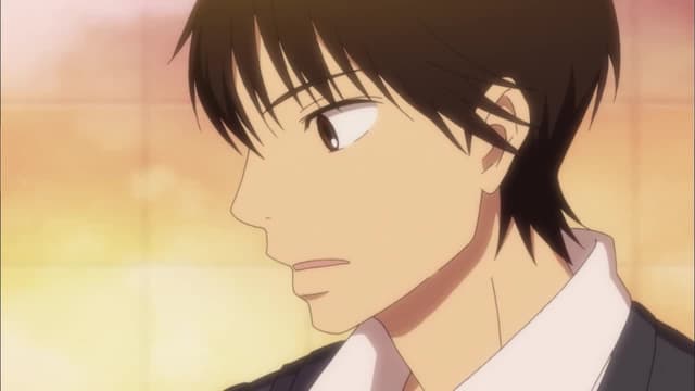 S02:E05 - S02:E04 - You Don't Understand