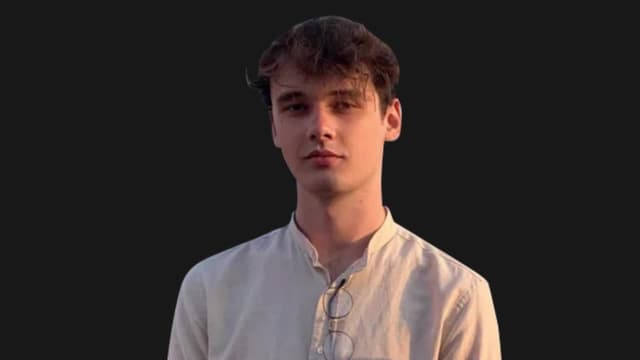 S01:E10 - I Solved the Wilbur Soot ARG