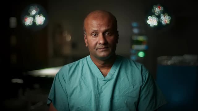 S05:E05 - Make or Break