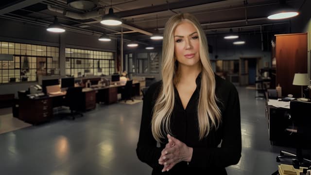 S01:E48 - Episode 48