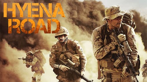 Hyena Road War Films Free To Watch Free War Movies In English Hotsell