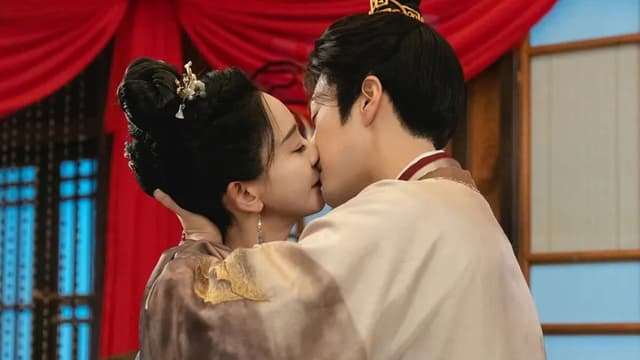 S01:E12 - Episode 12