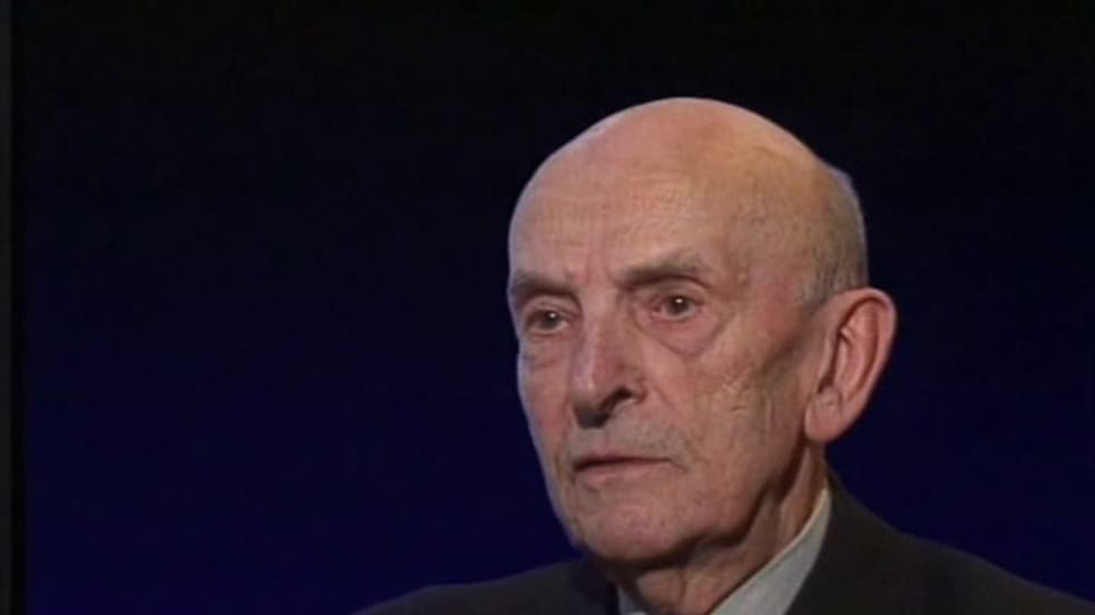 Watch Famous Bombers of WWII Streaming Online | Tubi Free TV