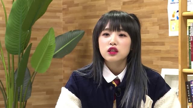 S01:E12 - Episode 12