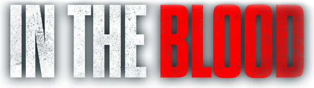 In the Blood