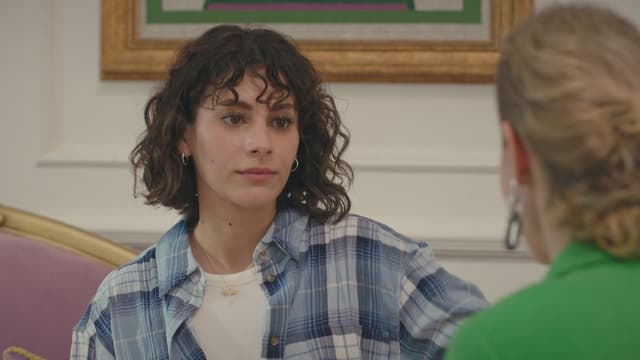 S01:E03 - Episodio 3