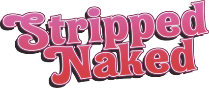 Stripped Naked