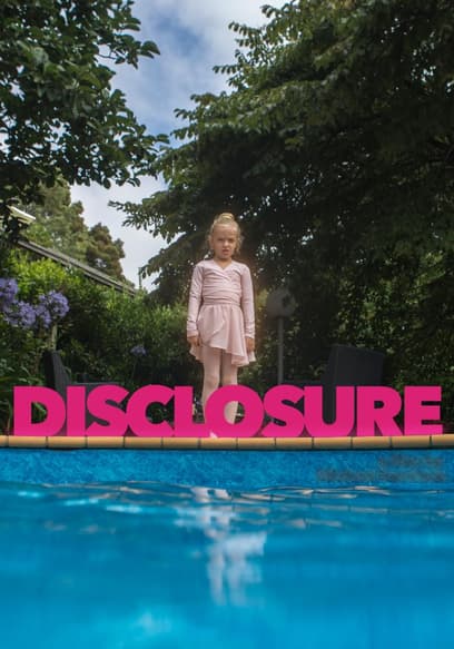 Disclosure