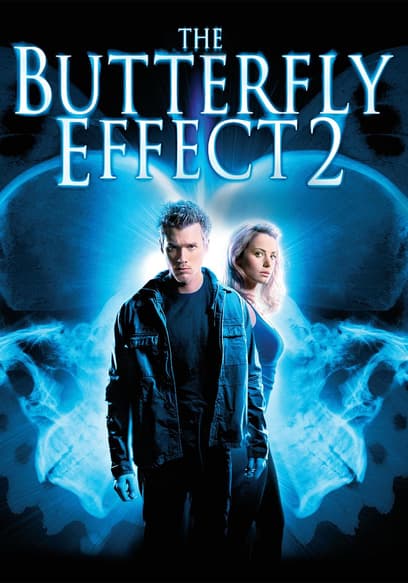 The Butterfly Effect 2