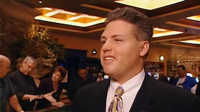 S01:E02 - Casino Road Trip 2