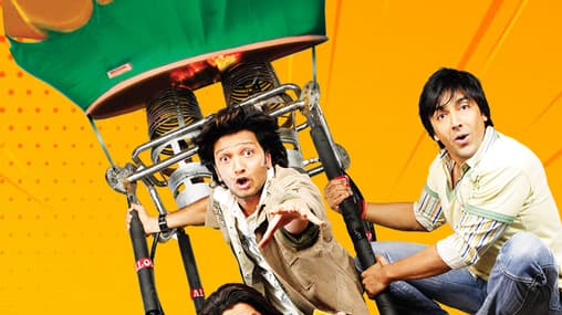 Bollywood Double Dhamaal Full Movie Download 420p Dhamaal Hindi