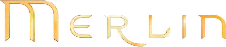 Merlin