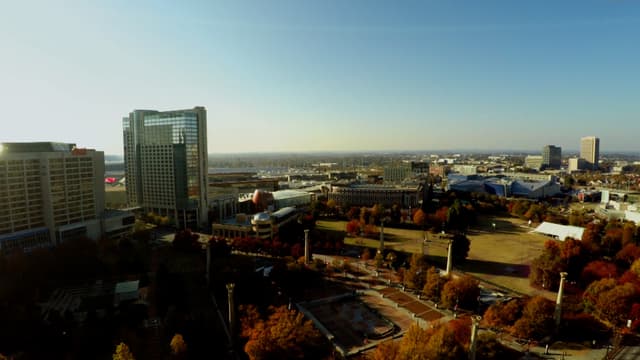 S01:E100 - Episode 100