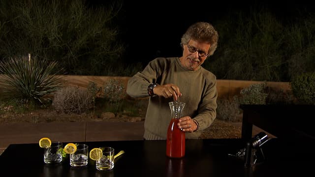 S01:E12 - You Can Smoke What?! Extreme Smoking