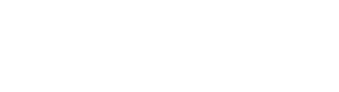 A Yank in Ermine