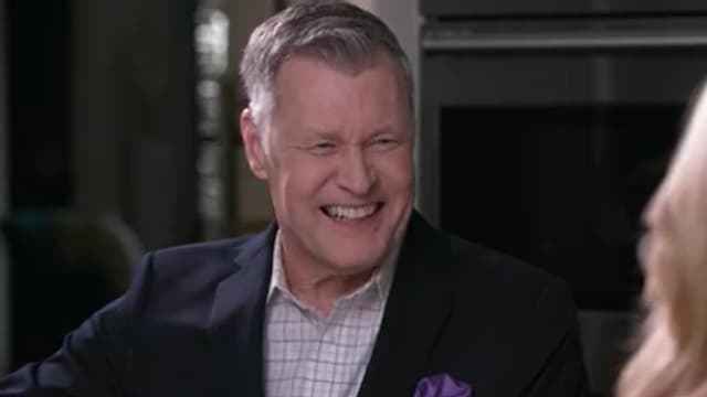 S02:E01 - Trisha Yearwood