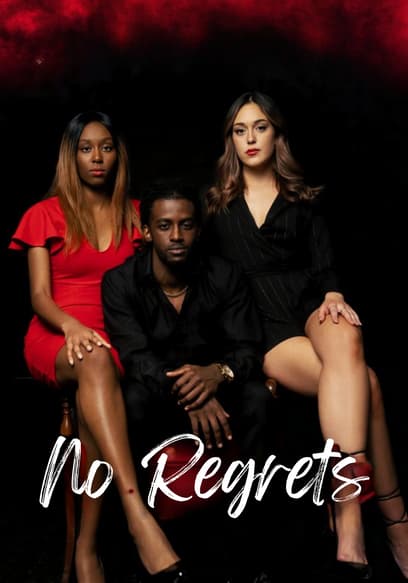 No Regrets