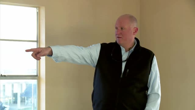 S02:E04 - Galveston Getaway