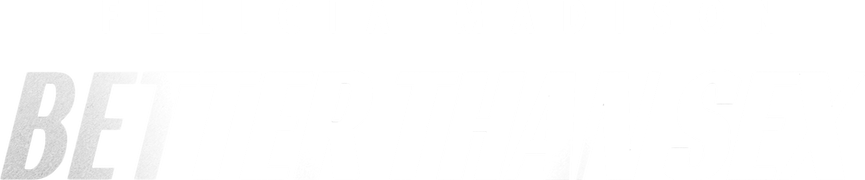 Felicia Madison: Better Than Sex