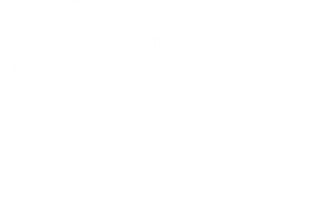 Barry Munday
