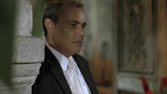 S01:E02 - Capítulo 2