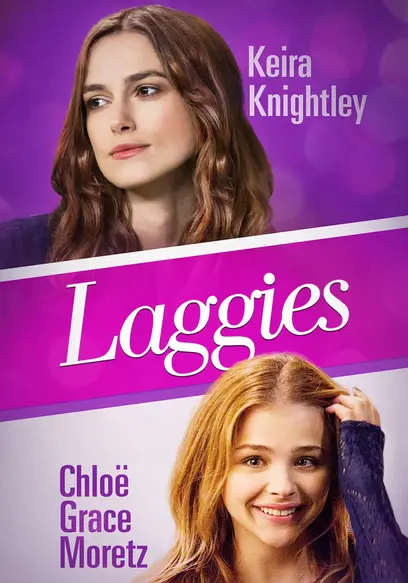Laggies
