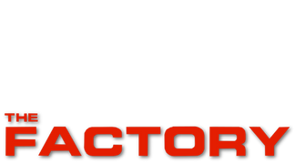 The Factory