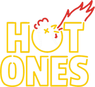 Hot Ones
