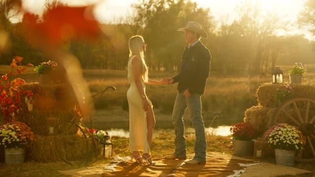 S03:E11 - The Final Decisions