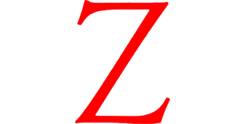 Plan Z