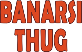 Banarasi Thug